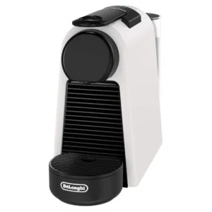 De'Longhi EN85.WMT Macchina per Caffè a Capsule