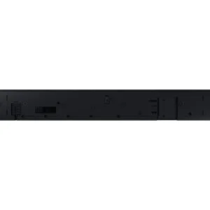 Samsung Soundbar HW-Q600H/XC 8 1fd035b6 20b4 4b10 bdbb 8982358b267e