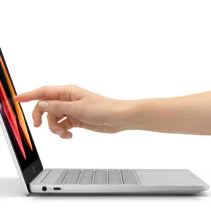 HP 14A-NM0003NLX MTEK 540 8GB 128GB 14IN NOOD CHROMEOS Chromebook 10 26769fa9 3c57 4e8c 9b89 428c516a5ea5