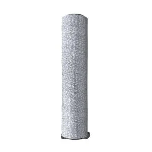 PANNO MOP A RULLO AQUA10ULTRAROLLERCOMP/AQUA10ROLL