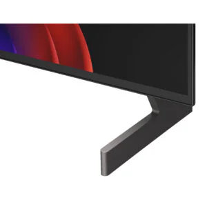 LG OLED AI 48'' Serie B6 OLED48B65LA Smart TV 4K UHD con Processore α8 Gen3, Dolby Vision, 120Hz, G-Sync, webOS 26 12 36b75f59 4249 41dd b416 03f9ca8c1bc4