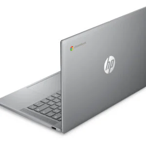 HP 14A-NM0003NLX MTEK 540 8GB 128GB 14IN NOOD CHROMEOS Chromebook 3 39b5094e 554e 408b a8a4 62cc4164a9bd