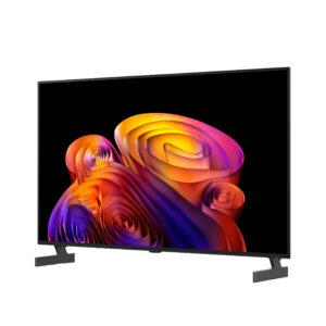 LG OLED AI 48'' Serie B6 OLED48B65LA Smart TV 4K UHD con Processore α8 Gen3, Dolby Vision, 120Hz, G-Sync, webOS 26 20 3a596939 f0a1 4322 a3c6 04be99d7d946