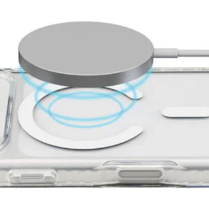 Cellularline ULTRA STRONG MAG - IPHONE 17 PRO / 18 PRO Cover 9 3ad78504 fb94 4e1e 8821 9b4f285f06e2