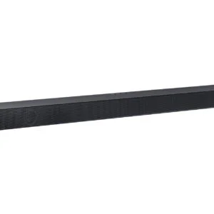 Samsung Soundbar HW-Q600H/XC 12 3b091da7 f1e1 4b9f 9225 90bb8951d16a