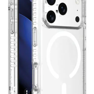 Cellularline ULTRA STRONG MAG - IPHONE 17 PRO / 18 PRO Cover 12 453a62a8 d22a 4c4b bd7f f7642ce0a202