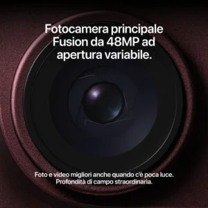 45af5f69 4273 4dc4 9ebb eaa49a428993