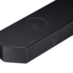 Samsung Soundbar HW-Q600H/XC 11 47c053d4 a4af 4cd4 b701 3b24827d979f