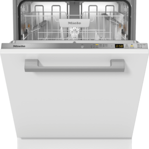 Miele G 5653 Vi Active Lavastoviglie a scomparsa totale