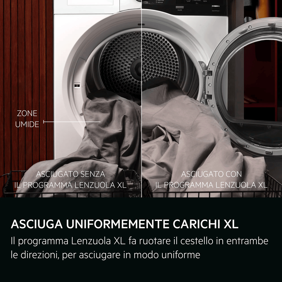552592b9-d8da-4073-a0df-6dc02f4c25be