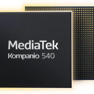 HP 14A-NM0003NLX MTEK 540 8GB 128GB 14IN NOOD CHROMEOS Chromebook 6 5704791b e82c 4c42 a406 c90a93ee42b4