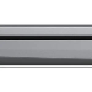 HP 14A-NM0003NLX MTEK 540 8GB 128GB 14IN NOOD CHROMEOS Chromebook 11 5a1caa81 e992 49ff ac34 19853ebd290b