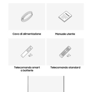 63b96cfb 1673 493d a7ce 57979871932a