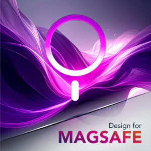 Cellularline ULTRA STRONG MAG - IPHONE 17 PRO / 18 PRO Cover 3 68060270 72ad 4da7 a1cb 9044133baa2b