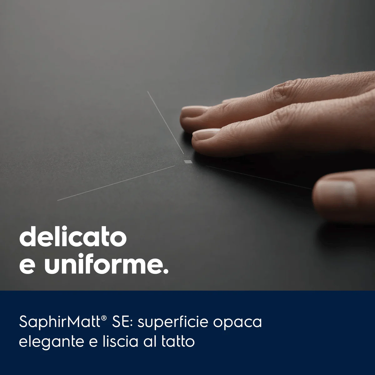 6927507a-e829-4b98-8c84-914e657cc208
