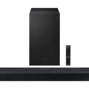 Samsung Soundbar HW-Q600H/XC