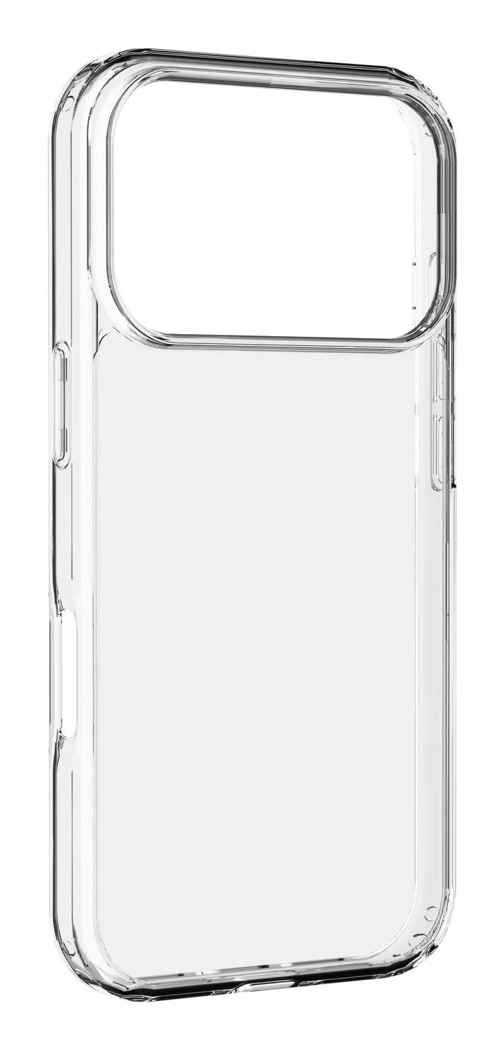 6c6914ed 9245 42a2 b069 ead33e20fb15