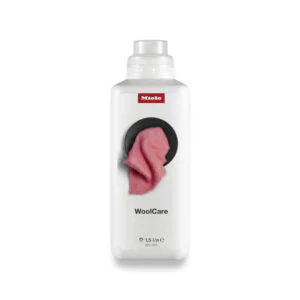Detersivo Capi Delicati Miele WA WC 1502 L