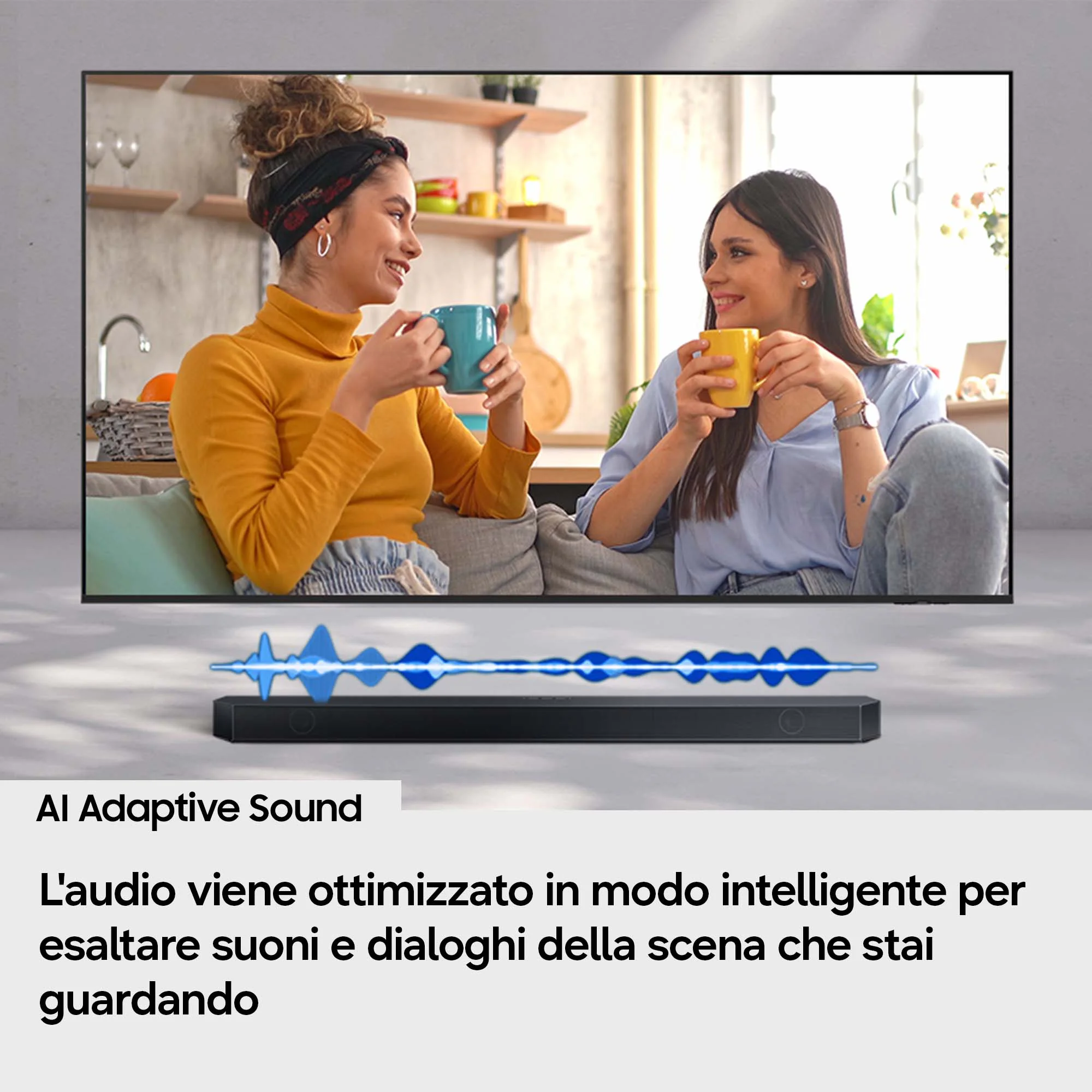 79ad0caa-2b33-46a2-abc9-e5a18c5d0720 79ad0caa 2b33 46a2 abc9 e5a18c5d0720