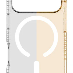 Cellularline ULTRA STRONG MAG Cover per iPhone 18 Pro Max 11 79f89d50 9426 4a4c af55 e43a63ea01a4