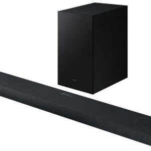 Samsung Soundbar HW-Q600H/XC 6 7d320a05 f241 4271 adfd c08ca10ff48e