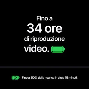 7f2cf0ca 641e 4ee4 b024 af9bc7cfac23