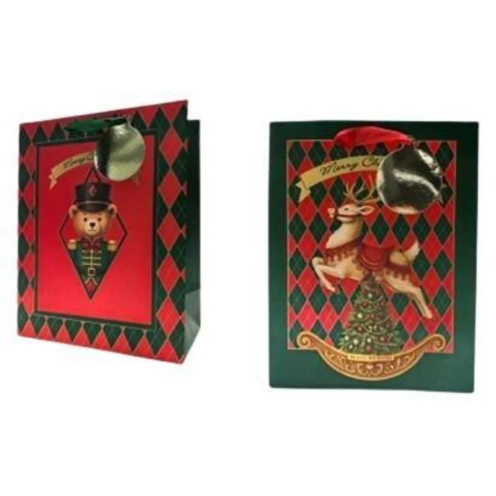 sacchetto bottiglia,sacchetto Natale,confezione regalo,porta bottiglia,decorazione natalizia,regalo Natale,packaging