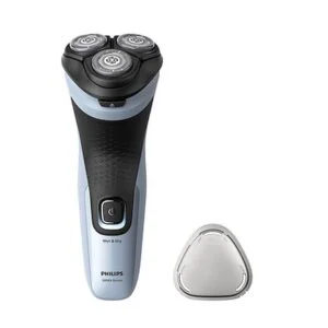 RASOIO RIC. LAME POWERCUT 4D FLEX W&D AUT.40MIN