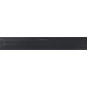 Samsung Soundbar HW-Q600H/XC 7 828089cf d76a 4c31 876b 1e725e198141
