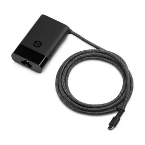 HP Caricabatterie per laptop USB-C 65 W