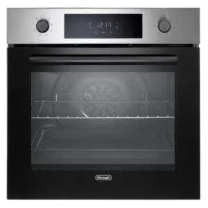 FORNO 60CM 65LT MULTIF. CL.A INOX