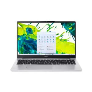 ACER Aspire Lite AL15-54P-52F5 Notebook 15,6"