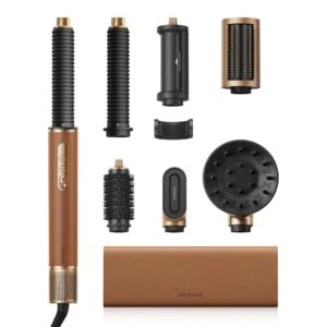 MULTISTYLE 7IN1 AIRSTYLE PRO 2026 GOLD