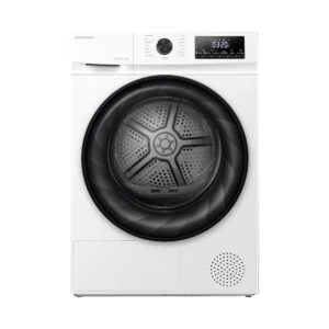 Smartway Asciugc/front 8kg ce D
