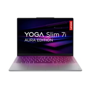Lenovo Yoga Slim 7 14IPH11 Copilot+ PC