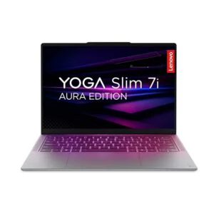 Lenovo Yoga Slim 7 14IPH11 Copilot+ PC