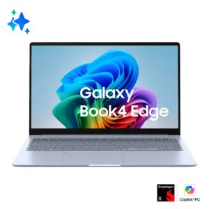 Q-NB.15.6"FHD X1-26 16GB 512GB SH W11H BOOK4 EDGE