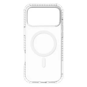 Cellularline ULTRA STRONG MAG Cover per iPhone 18 Pro Max