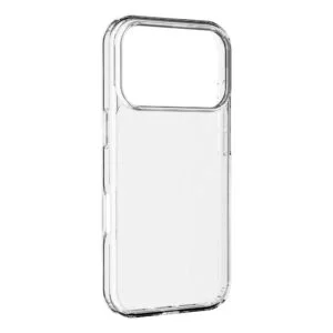 Cellularline ULTRA SLIM - IPHONE 17 PRO MAX / 18 PRO MAX Custodia