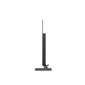LG OLED AI 48'' Serie B6 OLED48B65LA Smart TV 4K UHD con Processore α8 Gen3, Dolby Vision, 120Hz, G-Sync, webOS 26 14 9481166c bb43 45c3 bfac d7fee3f2c1fc