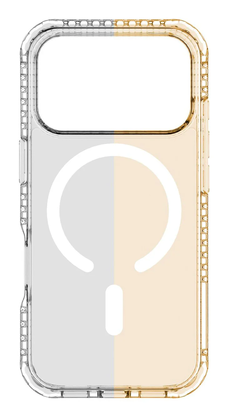 9510c15a-0603-412a-aa9c-99b727092141 9510c15a 0603 412a aa9c 99b727092141