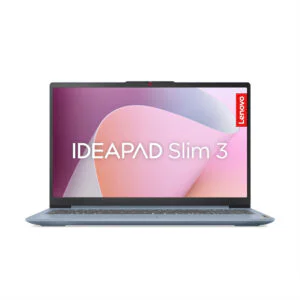 Lenovo IdeaPad Slim 3 Notebook