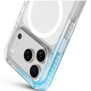 Cellularline ULTRA STRONG MAG - IPHONE 17 PRO / 18 PRO Cover 13 9afe8595 ea2f 4e0d 959d 93b4f8b40d3e