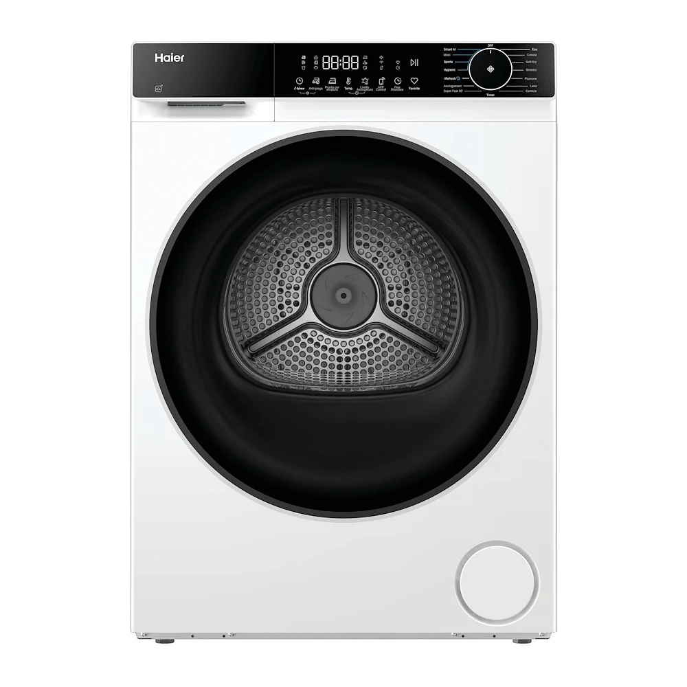 HD80D357TU1IT