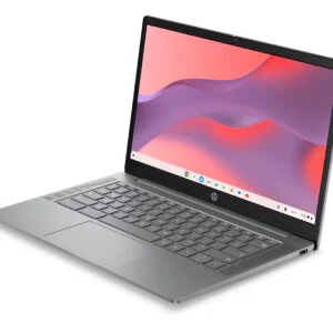 HP 14A-NM0003NLX MTEK 540 8GB 128GB 14IN NOOD CHROMEOS Chromebook 9 a73157ee 6222 42b8 88dc dc14e81cfd48