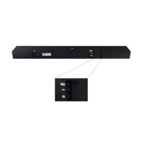 Samsung Soundbar HW-Q600H/XC 5 afaa3119 e489 4a1e ad35 b7865ce5a625