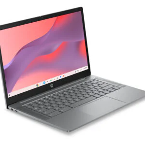 HP 14A-NM0003NLX MTEK 540 8GB 128GB 14IN NOOD CHROMEOS Chromebook 2 b0619277 2dbc 44e8 8999 4e0055daa985
