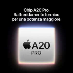 b6160017 0ca1 42c3 b6a6 3b7caeee26b0