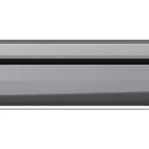 HP 14A-NM0003NLX MTEK 540 8GB 128GB 14IN NOOD CHROMEOS Chromebook 12 b834d9a5 3e5c 48c1 ac8f a00f86a5a0b9
