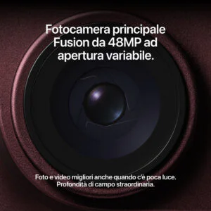 b854b0e2 8ec7 46f4 9c44 366d0ea80329
